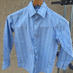 Calvin Klein Dress Shirt